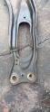 Oto Çıkma Parça / Mazda / 323 / Alt Takım / Travers / Çıkma Parça 