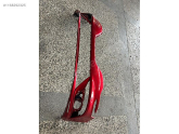 Oto Çıkma Parça / Renault / Megane / Tampon / Ön Tampon / Çıkma Parça 