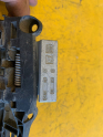 Oto Çıkma Parça / Chevrolet / Aveo / Kaporta & Karoser / Dış Kapı Kolu / Çıkma Parça 