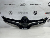 RENAULT KANGO ÖN PANJUR ORJİNAL