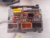 Oto Çıkma Parça / Peugeot / 301 / Beyin / Eps Beyin / Çıkma Parça 