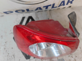 Oto Çıkma Parça / Volkswagen / Passat / Far & Stop / Sol Arka Stop / Çıkma Parça 