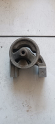 Oto Çıkma Parça / Hyundai / Accent / Motor / Takozu & Kulağı / Çıkma Parça 