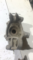 4M0505460C audi Q8 sağ arka taşıyıcı