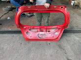 Oto Çıkma Parça / Toyota / Yaris / Kaporta & Karoser / Bagaj Kapağı / Çıkma Parça 