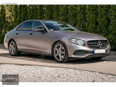 Oto Çıkma Parça / Honda / Civic / Kaporta & Karoser / Panjur / Sıfır Parça 