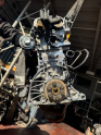 Oto Çıkma Parça / Volkswagen / Polo / Motor / Motor (komple) / Çıkma Parça 
