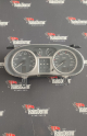 Renault Clio 2 OTOMATİK Kilometre Saati P8200059774