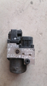 Oto Çıkma Parça / Toyota / Corolla / ABS / ABS Beyni / Çıkma Parça 