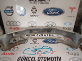 Oto Çıkma Parça / Volkswagen / Jetta / Tampon / Ön Tampon / Çıkma Parça 