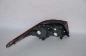 Oto Çıkma Parça / Hyundai / Elantra / Motor / Eksantrik Dişlisi / Sıfır Parça 