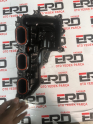 Oto Çıkma Parça / Renault / Clio / Motor / Emme Manifoldu / Çıkma Parça 
