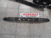 Oto Çıkma Parça / Seat / Leon / Tampon / Tampon Braketi / Çıkma Parça 