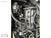Vw GOLF MK3 1.8 Benzinli Motor çıkma OTO HALİT