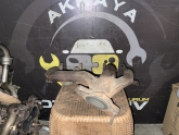 Oto Çıkma Parça / Renault / Laguna / Egzoz / Egzoz Manifoldu / Çıkma Parça 