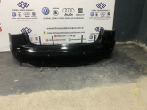AUDİ A6 ARKA TAMPON 2012 - 2017