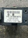 Oto Çıkma Parça / Volkswagen / Passat / Oto Cam / Cam Düğmesi / Çıkma Parça 