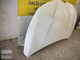 Oto Çıkma Parça / Renault / Clio / Kaporta & Karoser / Kaput / Çıkma Parça 