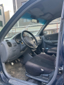 Oto Çıkma Parça / Hyundai / Accent / Motor / Motor (komple) / Çıkma Parça 