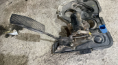 Oto Çıkma Parça / Opel / Vectra / Koltuk & Döşeme / Pedal / Çıkma Parça 