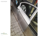 Oto Çıkma Parça / Volkswagen / Passat / Kaporta & Karoser / Sol Ön Kapı / Çıkma Parça 