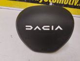 Oto Çıkma Parça / Dacia / Sandero / Airbag / Sürücü Airbag / Çıkma Parça 