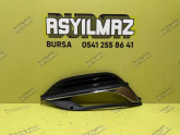 Oto Çıkma Parça / Opel / Insignia / Tampon / Sis Farı Çerçevesi / Çıkma Parça 
