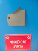 Oto Çıkma Parça / Volkswagen / Bora / Tampon / Tampon Kaplaması / Çıkma Parça 