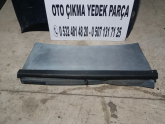 Oto Çıkma Parça / Renault / R 9 / Kaporta & Karoser / Bagaj Kapağı / Çıkma Parça 