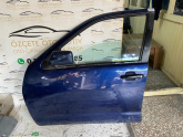 Oto Çıkma Parça / Seat / Cordoba / Koltuk & Döşeme / Kapı Döşemesi / Çıkma Parça 