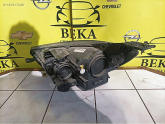 Oto Çıkma Parça / Opel / Grandland X / Kaporta & Karoser / Sağ Arka Kapı / Çıkma Parça 