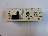 Oto Çıkma Parça / Opel / Corsa / Göğüslük & Torpido / Bilgi Ekranı / Çıkma Parça 