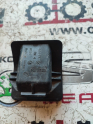 Oto Çıkma Parça / Volkswagen / Passat / Koltuk & Döşeme / Arka Koltuk / Çıkma Parça 