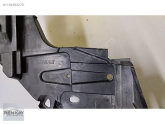 Oto Çıkma Parça / Renault / Megane / Jant & Lastik / Jant Göbeği / Çıkma Parça 