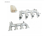 Hyundai H100 Dizel Kamyonet EMME Manifolt 2012-