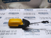 Oto Çıkma Parça / Volkswagen / Polo / Ayna / Sağ Dış Ayna / Çıkma Parça 