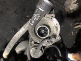 Oto Çıkma Parça / Tata / Indica / Motor / Blok / Çıkma Parça 
