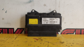 P31429510 Volvo V40 Airbag Beyni