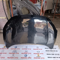 Honda Civic FC5 motor kaputu çıkma orjinal