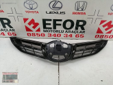 Oto Çıkma Parça / Toyota / Auris / Tampon / Izgara Çıtası / Çıkma Parça 