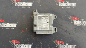 7700437477C 550803600 RENAULT MEGANE AİRBAG BEYNİ AUTOLIV