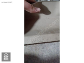 Oto Çıkma Parça / Volkswagen / Golf / Kaporta & Karoser / Bagaj Kapağı / Çıkma Parça 