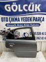 Honda Civic VTEC 2 Sağ Arka Kapı ORJİNAL