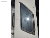 Oto Çıkma Parça / Mercedes / Sprinter / Oto Cam / Kelebek Camı / Çıkma Parça 