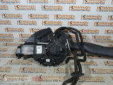Oto Çıkma Parça / Volkswagen / Transporter / Kalorifer / Kalorifer Kutusu / Çıkma Parça 
