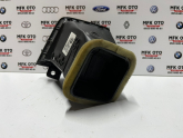 Oto Çıkma Parça / Volvo / S60 / Göğüslük & Torpido / Havalandırma Izgaraları / Çıkma Parça 