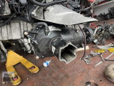 Oto Çıkma Parça / Rover / 200 / Motor / Motor (komple) / Çıkma Parça 