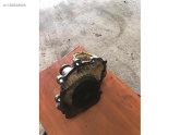 Oto Çıkma Parça / Mercedes / AMG / Motor / Devirdaim / Çıkma Parça 