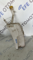 renault clio 4 cam su bidonu/deposu (son fiyat)