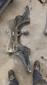 Renault Clio 4 motor beşiği Renault Clio 4 motor beşiği